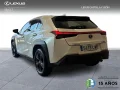 Thumbnail 4 del Lexus UX 250h BUSSINESS 2WD