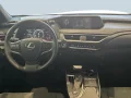 Thumbnail 6 del Lexus UX 250h BUSSINESS 2WD