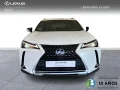 Thumbnail 2 del Lexus UX 250h BUSSINESS 2WD