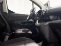 Thumbnail 3 del Toyota Proace City EV VAN GX Plus L2