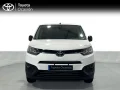 Thumbnail 5 del Toyota Proace City EV VAN GX Plus L2