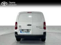 Thumbnail 6 del Toyota Proace City EV VAN GX Plus L2