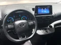Thumbnail 7 del Toyota Proace City EV VAN GX Plus L2
