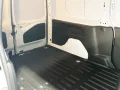 Thumbnail 9 del Toyota Proace City EV VAN GX Plus L2