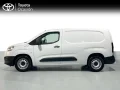 Thumbnail 4 del Toyota Proace City EV VAN GX Plus L2