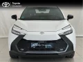 Thumbnail 2 del Toyota CH-R C-HR 1.8 140H Active