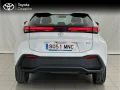 Thumbnail 3 del Toyota CH-R C-HR 1.8 140H Active