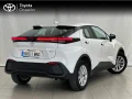 Thumbnail 4 del Toyota CH-R C-HR 1.8 140H Active