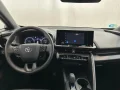 Thumbnail 5 del Toyota CH-R C-HR 1.8 140H Active