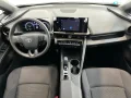 Thumbnail 6 del Toyota CH-R C-HR 1.8 140H Active