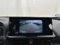 Thumbnail 8 del Toyota CH-R C-HR 1.8 140H Active