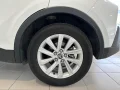 Thumbnail 10 del Toyota CH-R C-HR 1.8 140H Active