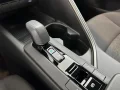 Thumbnail 13 del Toyota CH-R C-HR 1.8 140H Active