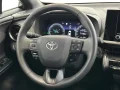 Thumbnail 14 del Toyota CH-R C-HR 1.8 140H Active