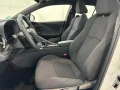 Thumbnail 15 del Toyota CH-R C-HR 1.8 140H Active