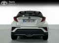 Thumbnail 4 del Toyota C-HR 125H Advance