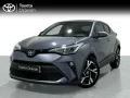 Thumbnail 1 del Toyota C-HR 125H Advance