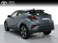 Thumbnail 2 del Toyota C-HR 125H Advance