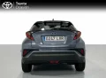 Thumbnail 3 del Toyota C-HR 125H Advance