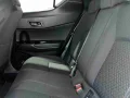 Thumbnail 6 del Toyota C-HR 125H Advance