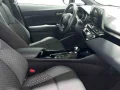 Thumbnail 7 del Toyota C-HR 125H Advance