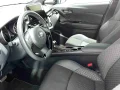 Thumbnail 8 del Toyota C-HR 125H Advance