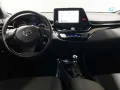 Thumbnail 9 del Toyota C-HR 125H Advance