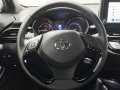 Thumbnail 11 del Toyota C-HR 125H Advance