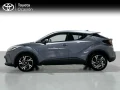Thumbnail 14 del Toyota C-HR 125H Advance