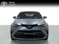 Thumbnail 15 del Toyota C-HR 125H Advance