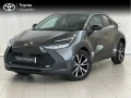 Thumbnail 1 del Toyota CH-R C-HR 2.0 200H Advance 2WD