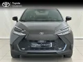 Thumbnail 2 del Toyota CH-R C-HR 2.0 200H Advance 2WD