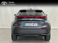 Thumbnail 3 del Toyota CH-R C-HR 2.0 200H Advance 2WD