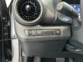 Thumbnail 5 del Toyota CH-R C-HR 2.0 200H Advance 2WD
