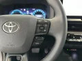 Thumbnail 6 del Toyota CH-R C-HR 2.0 200H Advance 2WD