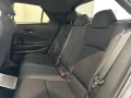 Thumbnail 7 del Toyota CH-R C-HR 2.0 200H Advance 2WD