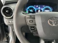 Thumbnail 8 del Toyota CH-R C-HR 2.0 200H Advance 2WD