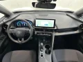 Thumbnail 9 del Toyota CH-R C-HR 2.0 200H Advance 2WD