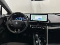 Thumbnail 10 del Toyota CH-R C-HR 2.0 200H Advance 2WD