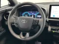 Thumbnail 11 del Toyota CH-R C-HR 2.0 200H Advance 2WD
