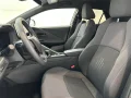 Thumbnail 13 del Toyota CH-R C-HR 2.0 200H Advance 2WD