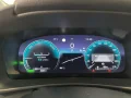 Thumbnail 14 del Toyota CH-R C-HR 2.0 200H Advance 2WD