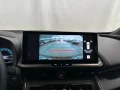 Thumbnail 16 del Toyota CH-R C-HR 2.0 200H Advance 2WD