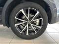 Thumbnail 18 del Toyota CH-R C-HR 2.0 200H Advance 2WD