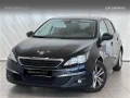 Thumbnail 1 del Peugeot 308 Style 1.2 Puertech