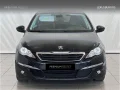 Thumbnail 2 del Peugeot 308 Style 1.2 Puertech