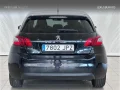 Thumbnail 3 del Peugeot 308 Style 1.2 Puertech