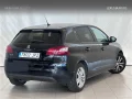 Thumbnail 4 del Peugeot 308 Style 1.2 Puertech