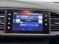 Thumbnail 6 del Peugeot 308 Style 1.2 Puertech