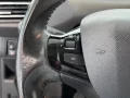 Thumbnail 9 del Peugeot 308 Style 1.2 Puertech
